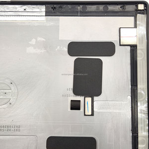 <b>For</b> Dell Latitude 7320 E7320 LCD Rear Lid Back Cover Top <b>Case</b> GJ9PW <b>Computer</b> Part - Product Image 5