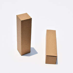 KAKA petite boîte cube en carton bonbon pour bonbons <span class=keywords><strong>les</strong></span> savons de toilette - Product Image 5
