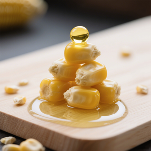 Aceite <span class=keywords><strong>de</strong></span> Maíz para Cocinar <span class=keywords><strong>de</strong></span> Fábrica, Aceite <span class=keywords><strong>de</strong></span> Maíz Refinado 100% Puro y Saludable para Cocinar, Aceite Refinado Comestible 100% Puro para la Venta en Línea - Product Image 4