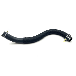 Tuyau d'entrée de radiateur 68263863AA pour Dodge Ram 1500 Pickup 2015-2021 68263863 - Product Image 1