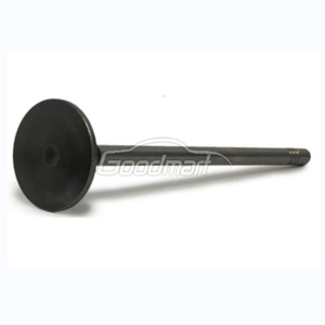 Valvola di uscita di qualità garantita 500362856 504378070 per IVECO Daily FIAT Ducato 2,<span class=keywords><strong>3</strong></span> - Product Image 1