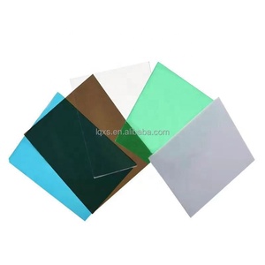 <span class=keywords><strong>Marklon</strong></span> polyglass <span class=keywords><strong>Polycarbonate</strong></span> rắn rõ ràng <span class=keywords><strong>Polycarbonate</strong></span> phẳng kính tấm - Product Image 2