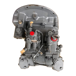 <strong>Excavator</strong> Spare <strong>Parts</strong> 9262320 9262319 HPV118HW Main Pump 9262321 9262324 ZX225-3 ZX225 Hydraulic Pump - Product Image 1