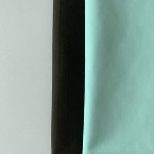Telas al por Mayor, Textiles de Sarga 65% Poliéster 35% Algodón, Tela Tejida para Camisas, Trajes, Prendas, Forros, Bolsos, Niños y Niñas - Product Image 4