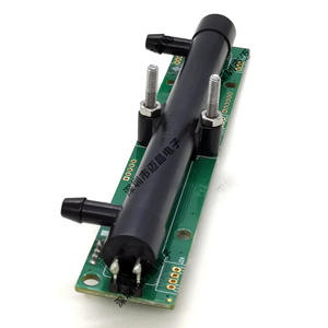 במפעל ישיר חמצן מחולל חיישן קולי 12v עבור ביצועים מיטביים - Product Image 2