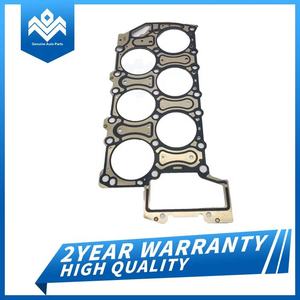 ปะเก็นฝาสูบ 022103383K 022103383M สำหรับ Audi VW Touareg - Product Image 3