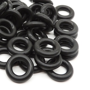 Kits de reparación y reconstrucción de <span class=keywords><strong>gasolina</strong></span> para <span class=keywords><strong>inyectores</strong></span> de combustible <span class=keywords><strong>Bosch</strong></span>, incluye FILTRO DE microcesta FKM, condición de sello de junta tórica, nuevo - Product Image 2