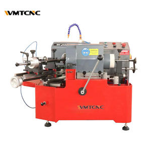 <span class=keywords><strong>Rectificadora</strong></span> <span class=keywords><strong>de</strong></span> Asientos <span class=keywords><strong>de</strong></span> Válvulas <span class=keywords><strong>de</strong></span> Cilindro <span class=keywords><strong>de</strong></span> Servicio Ligero <span class=keywords><strong>de</strong></span> Alta Calidad VR100A, <span class=keywords><strong>Rectificadora</strong></span> <span class=keywords><strong>de</strong></span> Válvulas <span class=keywords><strong>de</strong></span> China para Procesamiento <span class=keywords><strong>de</strong></span> Metales - Product Image 1