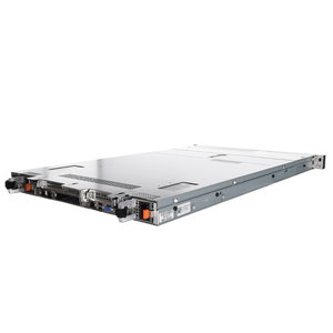 Peladen rak dlls R550 2U bekas - Product Image 4