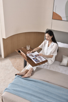 Gran oferta, muebles de oficina para el hogar, precio al por mayor, escritorio de ordenador de estudio de lujo plegable ajustable en altura personalizado a la venta