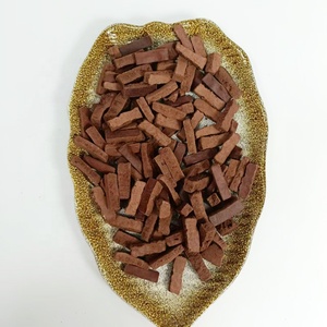 Wholesale Pet Freeze-dried Snacks Cat Snacks and Cat <strong>Food</strong> Freeze-dried Duck Blood Freeze Dried <strong>Dog</strong> Snacks and <strong>Dog</strong> <strong>Food</strong> <strong>Natural</strong> - Product Image 4