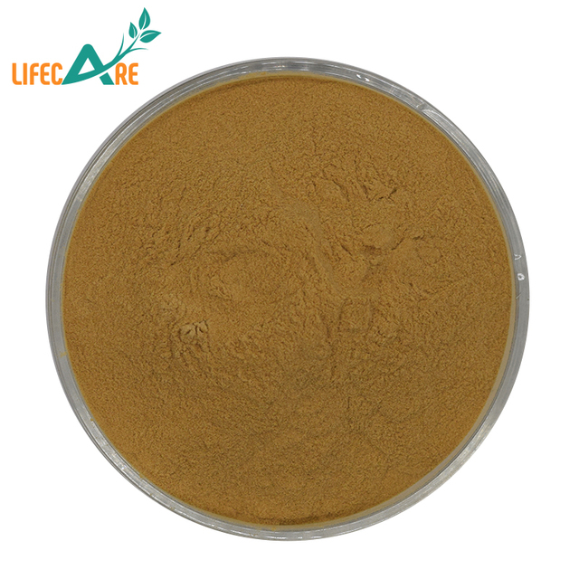 Hot Sell and Best Price Subtilis Bacillus High Quality Bacillus Subtilis Fertilizer
