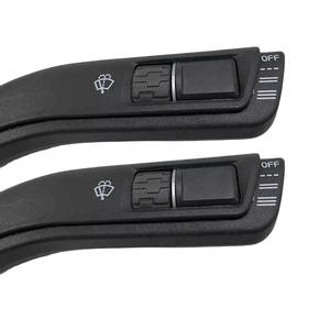 Commutateur combiné de clignotant à <span class=keywords><strong>prix</strong></span> d'usine, vente chaude, 22860372 21964930, commutateur de colonne de direction utilisé pour les camions <span class=keywords><strong>Volvo</strong></span> - Product Image 2