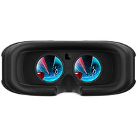 Aio9Vr All-In-One 4K Pantalla montada en la cabeza Somatosensorial inalámbrico Inmersivo 3D Accesorio de realidad virtual fácil de usar para juegos
