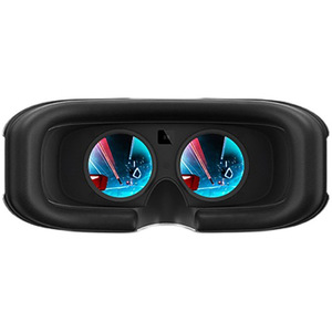 Aio9Vr Tout-en-Un 4K Head-Mounted Display Wireless Somatosensory Immersive 3D Accessoire de réalité <span class=keywords><strong>virtuelle</strong></span> facile à utiliser pour les <span class=keywords><strong>jeux</strong></span> - Product Image 5