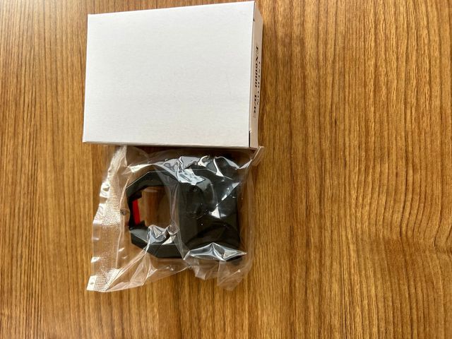 Compatible AMANO EX3000 EX3000N EX6000 PIX3000 PIX10 PIX21 2559RD Black Time Clock Ribbon Black/Red