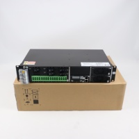 Alimentation électrique 48V 90A 4800W pour télécommunications ETP4890-A2 avec redresseur R4830G et contrôleur SMU01C