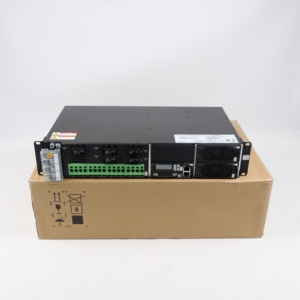 <span class=keywords><strong>หัว</strong></span>เว่ย ETP4890-A2ระบบไฟฟ้าฝังตัวอุปกรณ์จ่ายไฟแบบฝังตัว - Product Image 2