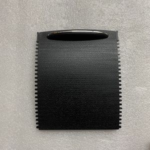 Cache-rouleau coulissant pour console centrale de voiture pour Mercedes-Benz Classe C W203 2000-2007, porte-gobelet de voiture 2036800123 - Product Image 4