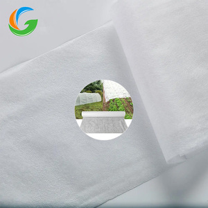 1%-4% Tissu non tissé en polypropylène <span class=keywords><strong>anti</strong></span>-<span class=keywords><strong>UV</strong></span> Contrôle de la couverture du sol Agriculture Pp Tissu non tissé - Product Image 5