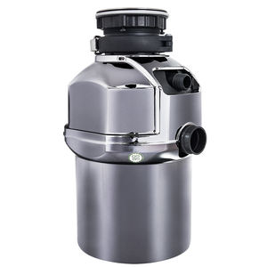 Máquina de eliminación de residuos de mascotas de silicona de la mejor calidad Dengshang comercial - Product Image 3