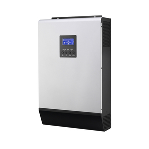 Système solaire 10kw d'extérieur du réseau électrique, complet, hors réseau électrique - Product Image 2