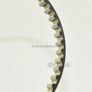 Skula Auto Parts <span class=keywords><strong>Courroie</strong></span> <span class=keywords><strong>de</strong></span> <span class=keywords><strong>distribution</strong></span> CM5G6B651EA CM5G6K245EB CM5G8501FA CM5G8591AA Pour <span class=keywords><strong>Ford</strong></span> <span class=keywords><strong>Focus</strong></span> 1.0 2010-Pour <span class=keywords><strong>Ford</strong></span> Ecosport 1.0 - Product Image 5