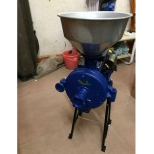 Machine de meulage d'écrou à vendre, machine de meulage d'<span class=keywords><strong>occasion</strong></span> - Product Image 4