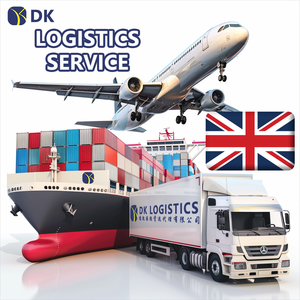Shipping Agent <strong>to</strong> Germany Shipping Agent Freight Forwarder DDP Door <strong>to</strong> Door Air Sea Freight From China <strong>to</strong> Germany Europe - Product Image 4