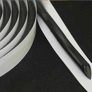 <span class=keywords><strong>Sellador</strong></span> de <span class=keywords><strong>Butilo</strong></span> para Calafateo de Vidrios y Carrocerías de Automóviles - Product Image 2