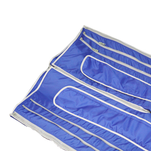 Top bán chuyên nghiệp máy mỏng bạch huyết thoát nước chân không khí nén da trẻ hóa mới nhất hàng đầu - Product Image 4