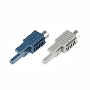 HFBR-4513Z Accessoires optoélectroniques neufs et originaux HDWR V-LINK SIMPLEX CONN LATCH - Product Image 1