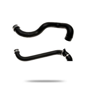 Manguera de Refrigerante para Mercedes-Benz Clase E W211 2115010482, Pieza de Repuesto, Manguera de Agua para Sistema de Radiador - Product Image 2