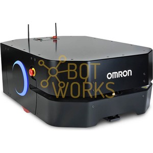Omron 3722220004 - Nuovo - Product Image 1
