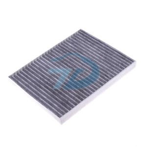<span class=keywords><strong>Filtre</strong></span> d'habitacle en gros à bon <span class=keywords><strong>prix</strong></span>, <span class=keywords><strong>filtre</strong></span> d'habitacle OE EJS1-19G245-BA, <span class=keywords><strong>filtre</strong></span> d'habitacle personnalisé, filtres d'habitacle de rechange - Product Image 1