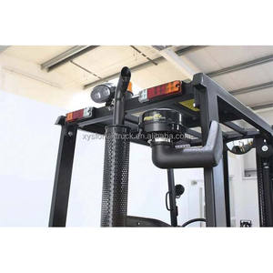 Carretilla elevadora barata <span class=keywords><strong>de</strong></span> 3-<span class=keywords><strong>5</strong></span> <span class=keywords><strong>toneladas</strong></span> 2000 carretilla elevadora <span class=keywords><strong>5</strong></span> en Arabia Saudita 3 Japón diesel con abrazadera antivuelco camión pequeño 2 2,<span class=keywords><strong>5</strong></span> <span class=keywords><strong>precio</strong></span> eléctrico - Product Image 3