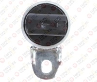 Topones katup kontrol sistem knalpot otomotif, Solenoid OEM OEM 5146080 2.0 untuk Ford fusion 2.0T /kuga T
