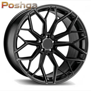 <span class=keywords><strong>Jantes</strong></span> en alliage forgé à profil profond 5x112 5x120 5x114.3 <span class=keywords><strong>17</strong></span> 18 19 20 22 <span class=keywords><strong>pouces</strong></span> pour BMW X3 <span class=keywords><strong>AUDI</strong></span> <span class=keywords><strong>A4</strong></span> A6 A7 A8 RS5 RS6 - Product Image 2