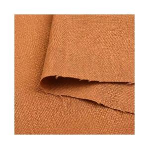 Tissu extensible en rayonne viscose douce à prix abordable pour chemises, vêtements de nuit et costumes pour hommes - Product Image 6