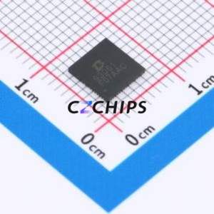 Venta al por mayor PL93061, Chip IC de circuito integrado, PMIC, IC de potencia de DC-DC, venta al por mayor, componente electrónico, servicio BOM - Product Image 1