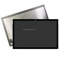 15.0 "Livre 3 Surface Livre Écran 1899 1907 3240*2160 2020 Année Écran