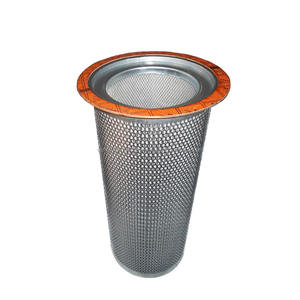 Mengma 1625165731 nouvel élément filtrant de séparateur d'huile de compresseur d'air de haute qualité - Product Image 1