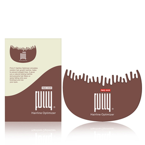 Aerosol de fibra para construcción de cabello de 18 colores de aspecto totalmente natural para tratamiento de pérdida de cabello ingredientes químicos en forma de polvo - Product Image 3