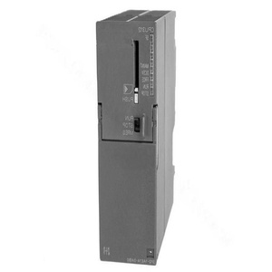 6NH9910-0AA20-0AC0 TELECONTROL SERVER BASIC 256 6NH99100AA200AC0 - Product Image 6