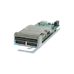 Trung tâm dữ liệu kết nối DCI 200g <span class=keywords><strong>transponder</strong></span> giải pháp dwdm Mạng otn - Product Image 2