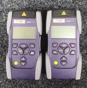 Hoogwaardige <span class=keywords><strong>Jdsu</strong></span> Viavi OLP-57 Handheld Pon Optische Vermogensmeter 1310/1490/1550nm Fttx Netwerktester - Product Image 3