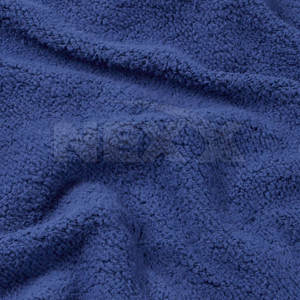 เสื้อฮู้ดดี้วินเทจสีซีดแบบขายส่ง ผ้าฝ้ายเนื้อนุ่มหนา สวมใส่สบาย สไตล์ใหม่ เสื้อฮู้ดดี้สีซีดจากโรงงาน - Product Image 5