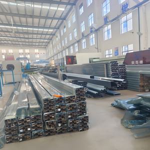 Solárium de Cristal Premium para 4 Estaciones con Techo Retráctil, Solárium de Aluminio para Espacios Comerciales de Ocio al Aire Libre - Product Image 6