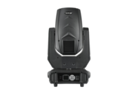 2 ans de garantie 380w Beam Moving Head Light Stage Light Effect Sharpy Beam 20R DMX512 Beam Moving Head
