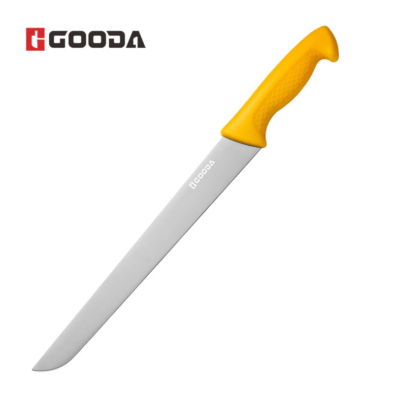 12'' Butcher Knife